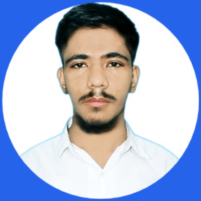 Muhammad Ashraf