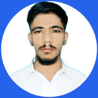 Muhammad Ashraf