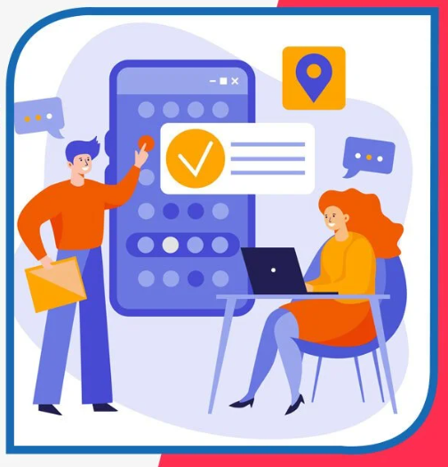 Attendance App